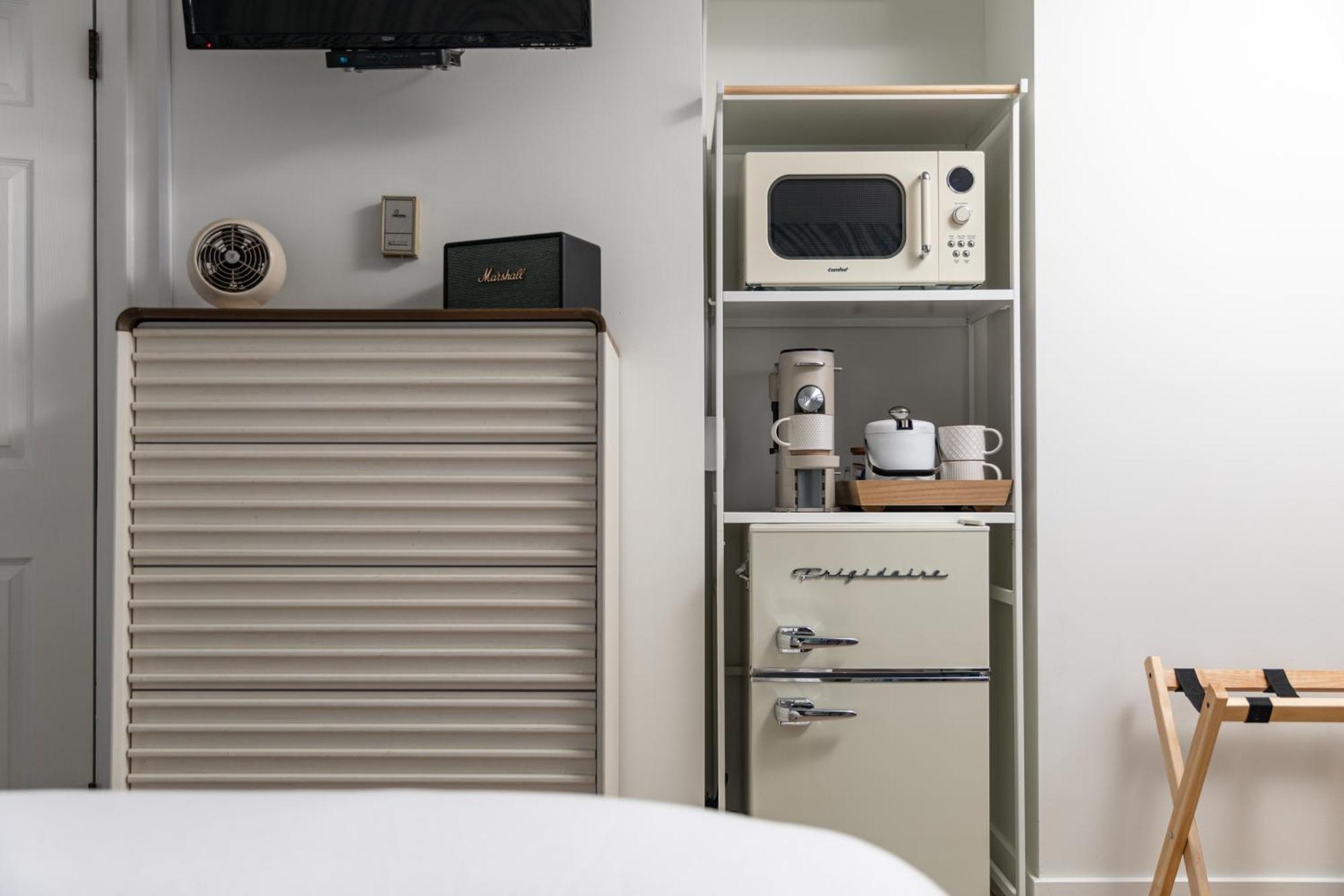 The Windmoor Lodge Grayling Quarto foto